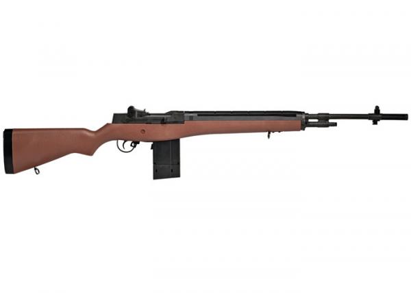 DY Model M14 temp zm