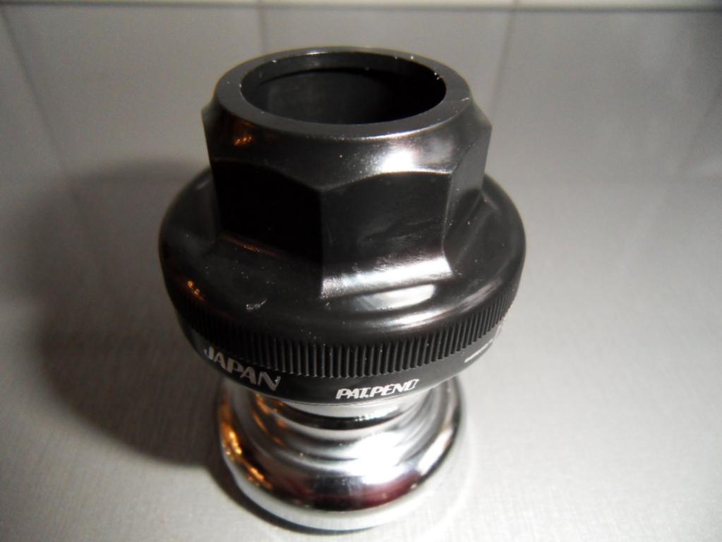 SDC11013