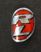 rsz  57