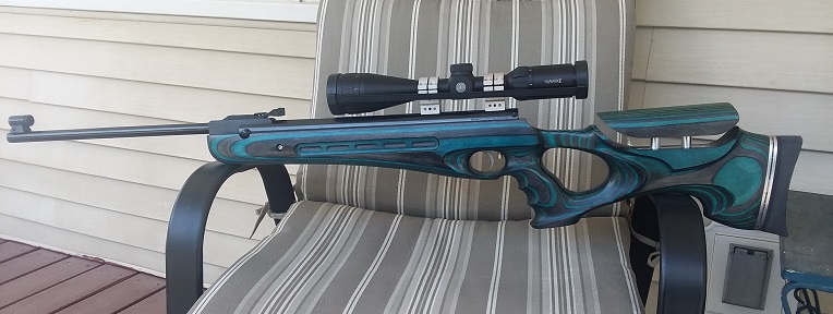 HW95 CV stock 2