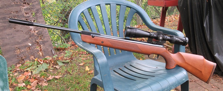 R9 Hawke 1