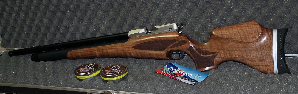 Img 2589
